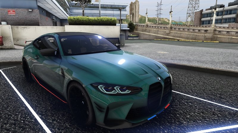 mod