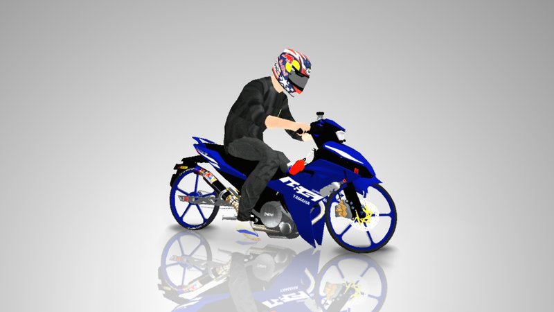 mod