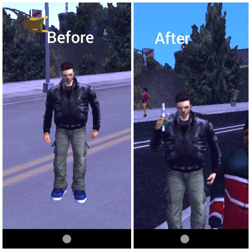 mod