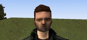 Claude Speed Definitive Edition for GTA 3 Android