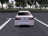 Kia Rio 2012