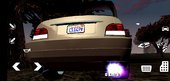 Unlimited Nitro V3 For Mobile