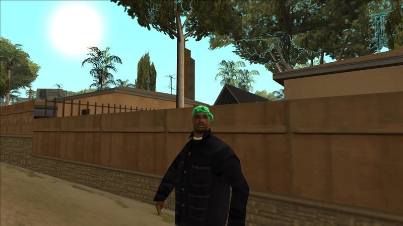 mod