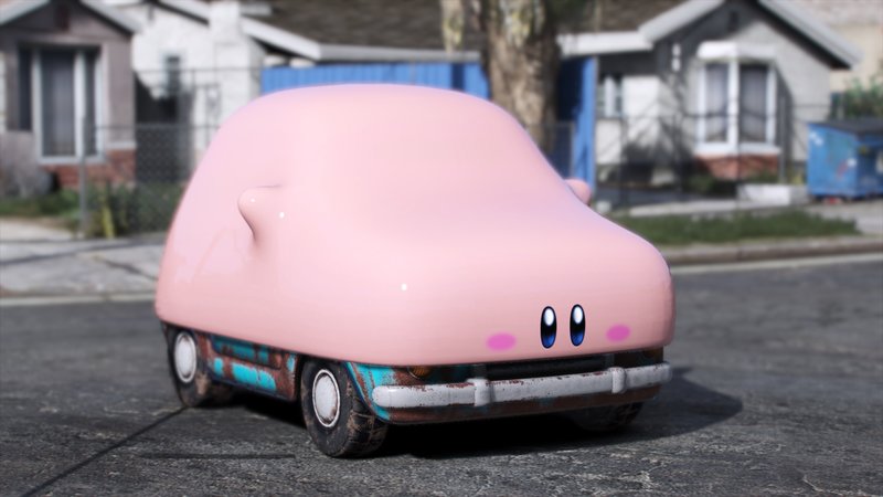 mod