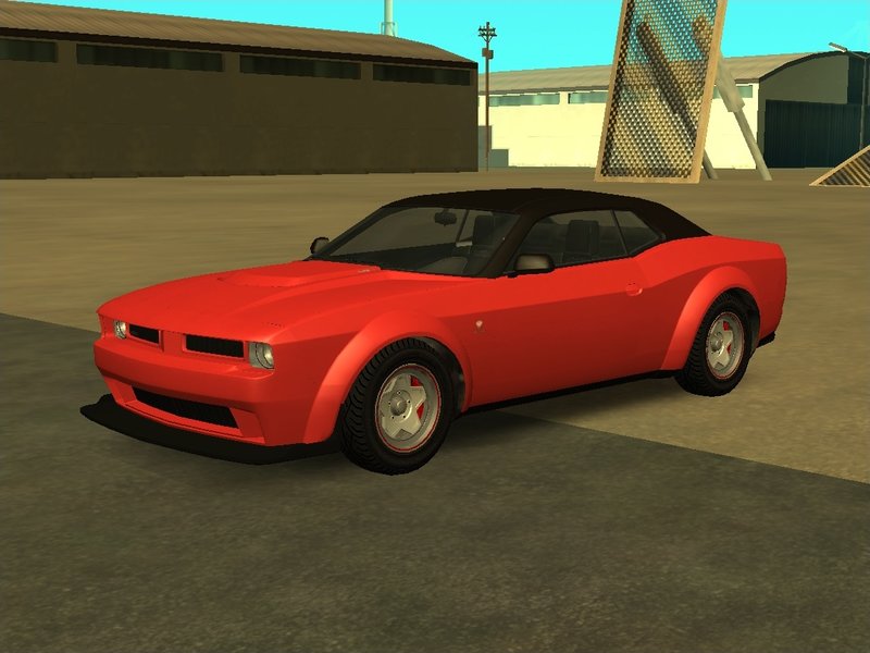 mod