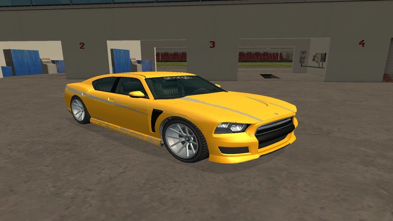 mod