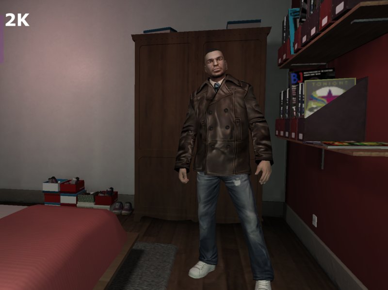 mod