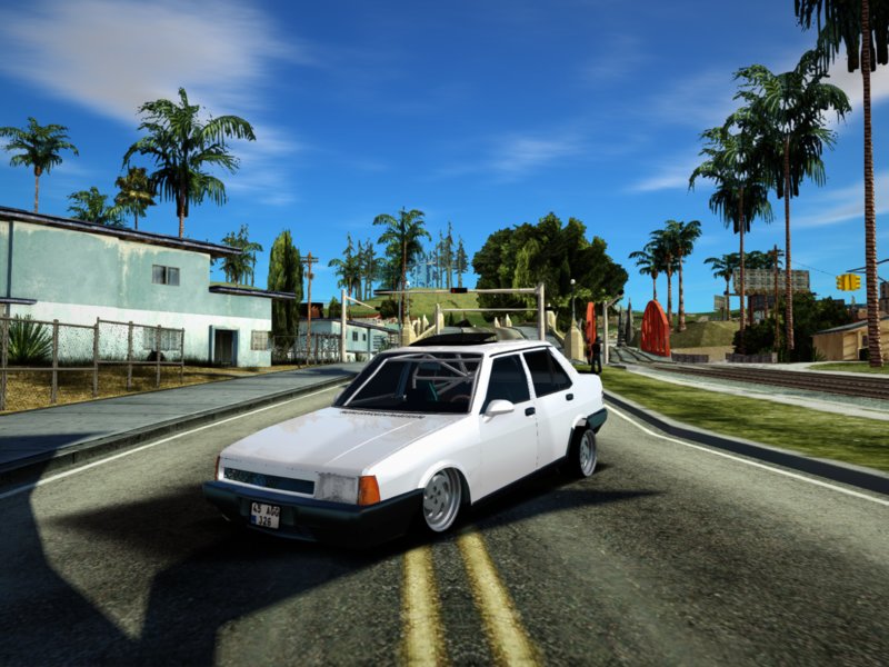 mod