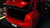 2012 Mitsubishi Lancer Evolution X[Addon|Tuning|Template]
