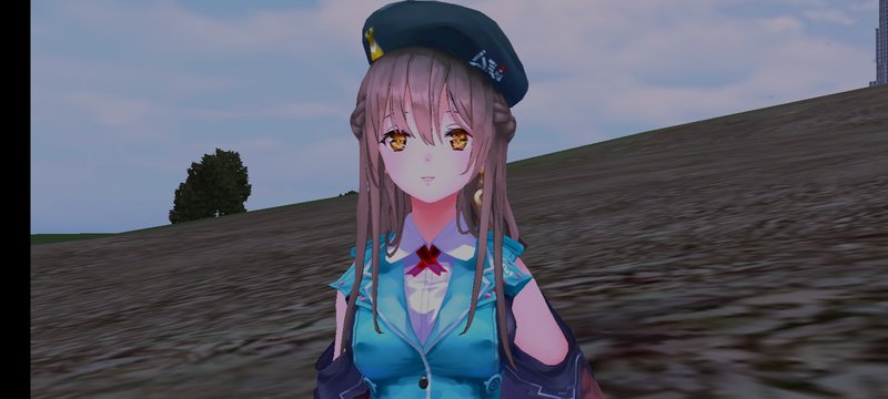 mod