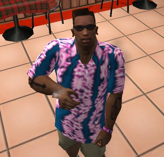 mod