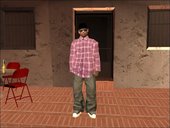 Ballas3