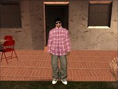 Ballas3