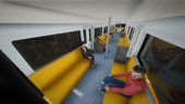 PNR 9000 and 8300 Class (Philippine National Railway)