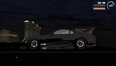 2JZ Toyota Supra Drifting Sound Mods