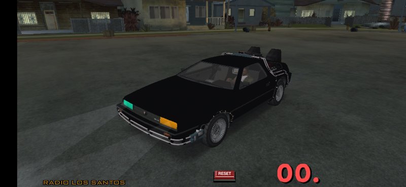 mod