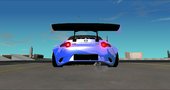 MX5 Miata Manzo Drifting Sound Mods