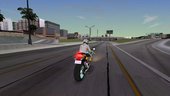 BMW-S1000RR Austin Racing Sound Mods