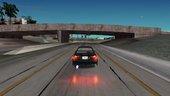 Evolution V Magnaflow Exhaust Sound Mods