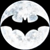 Bat Moon For Android