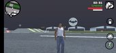 Bat Moon For Android