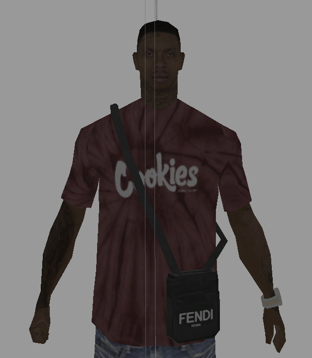 mod