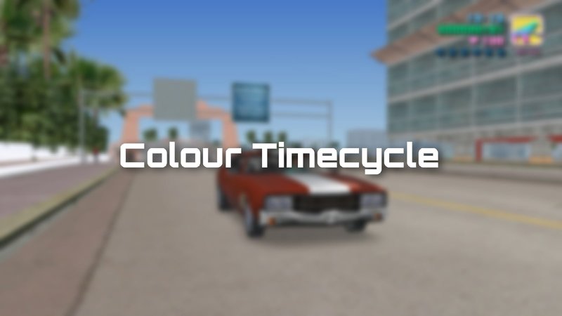 mod