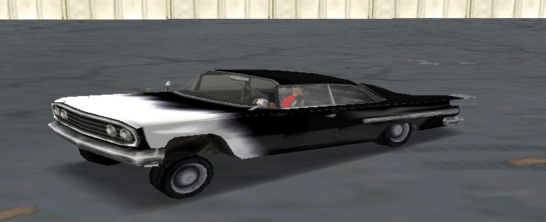 mod