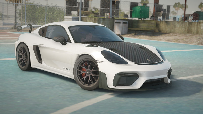 mod