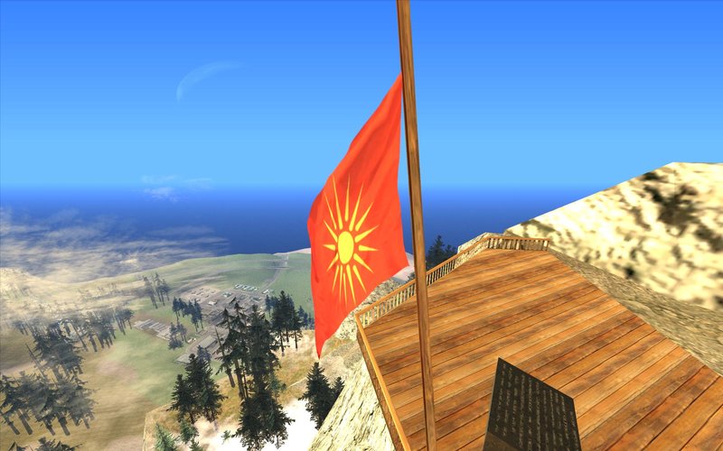 mod