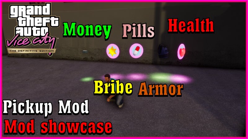 mod