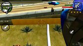 Aim Heli With M4 V2.0 for Android