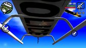 Aim Heli With M4 V2.0 for Android