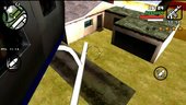 Aim Heli With M4 V2.0 for Android