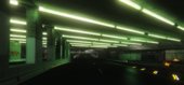 Lighting Roads City Version (LEGACY ONLY)