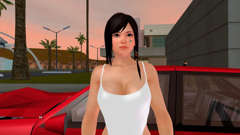 mod