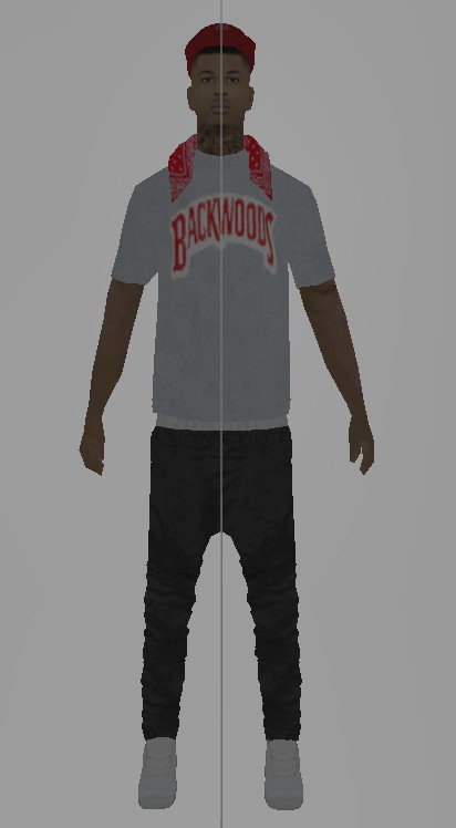 mod