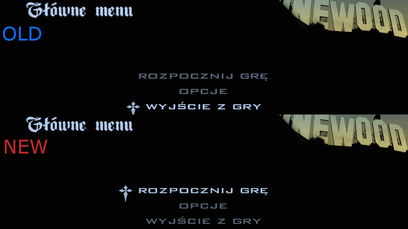mod