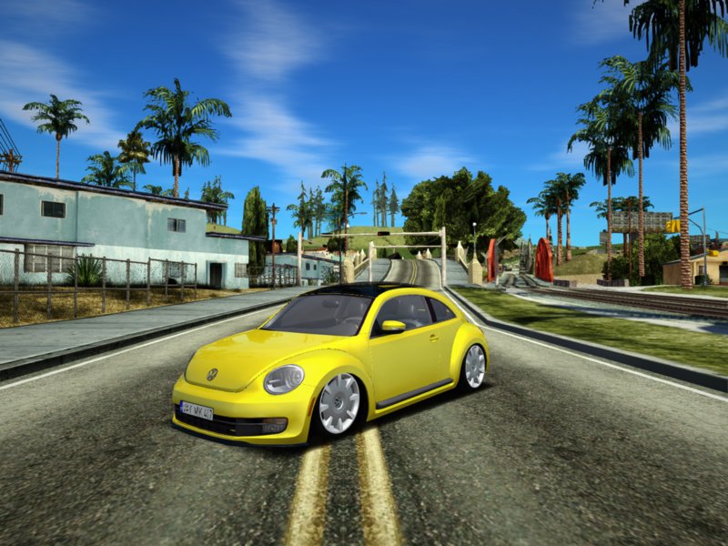 mod