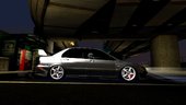 EVO9 HKS SUPERDRAGER EXHAUST Sound Mods