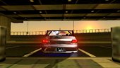 EVO9 HKS SUPERDRAGER EXHAUST Sound Mods