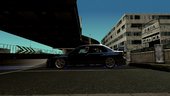 EVO9 HKS SUPERDRAGER EXHAUST Sound Mods