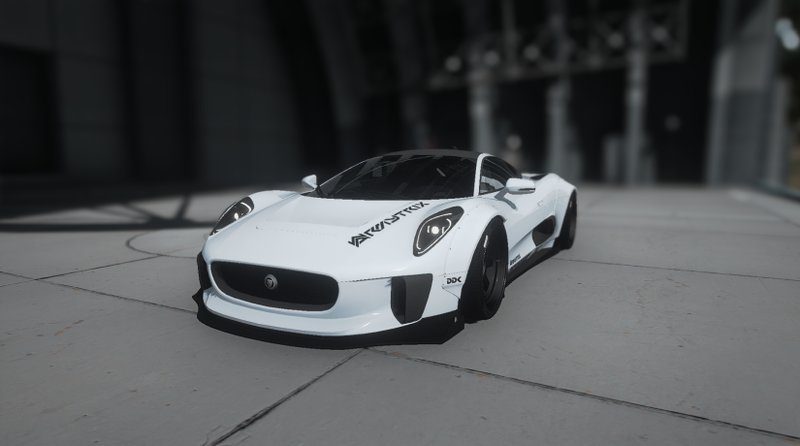 mod