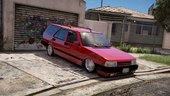 TOFAŞ KARTAL CMS40 JANT