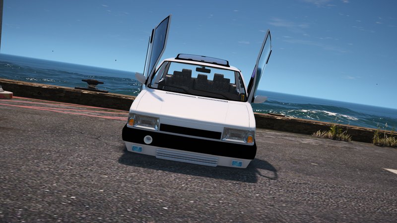 mod