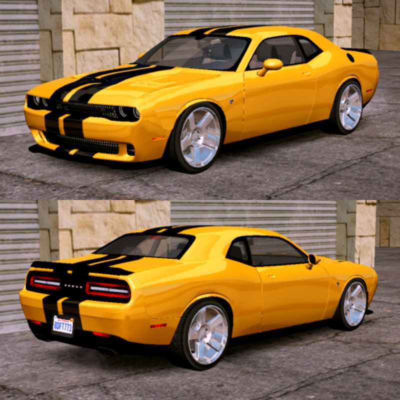 mod