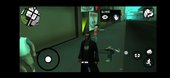 Katie The Medic Bodyguard For Mobile