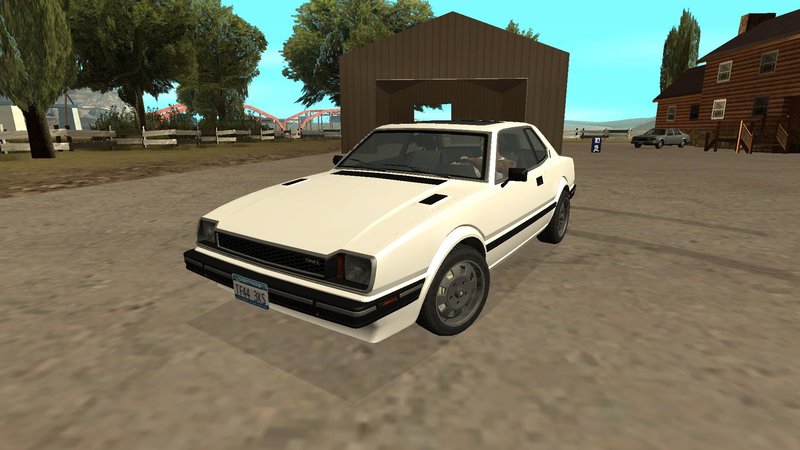 mod