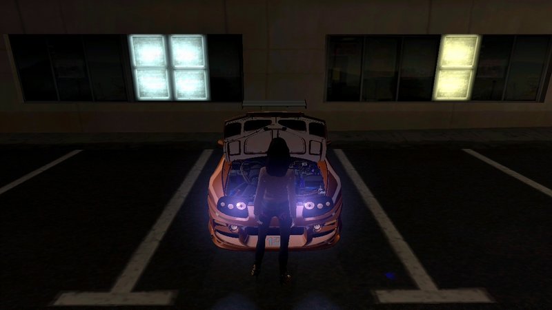 mod