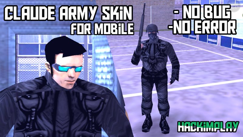 mod